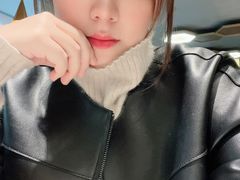 -豪客来牛排(中央花苑店)