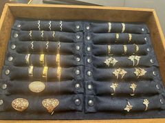 -APM Monaco(朝阳大悦城店)