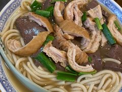 -锦泓老字号猪脏粉(东联大厦店)