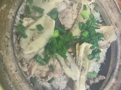 -关氏饮食店