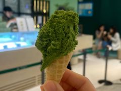 -鹤茶野所(上海首店)