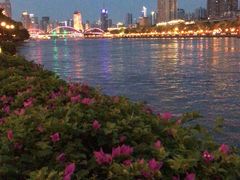 -百乐门喜宴(海珠广场华厦店)