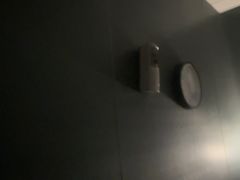 -39°·叁十九度·浴足SPA(龙湖滨江天街总店)