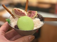 -鮨政· Omakase(港汇恒隆广场店)