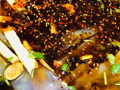 -蔡家酒楼(一德街店)