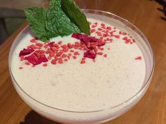 -TiKi餐厅酒吧