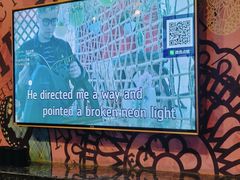 -范特西FANTASY量贩式KTV(民主广场店)