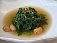 -悦真雅院·四合院·清真私房菜(雍和宫店)