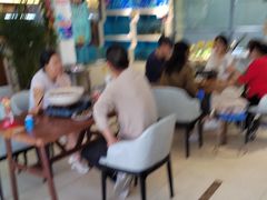 -元银甲·湖北地标美食(汉阳店)