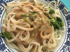 -樊记腊汁肉(竹笆市总店)