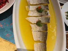 -茶人村·宫廷私厨(奥体印象城店)