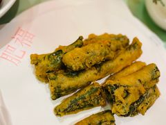-肥福排档(星光店)