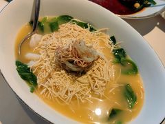 -食廬(虹桥南丰城店)