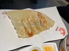 -阿庄新豫菜(航海东路店)