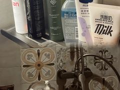 -菩泰·泰式草本按摩SPA(国大城市广场店)