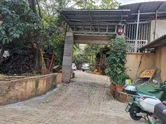 -城林園·老滇味