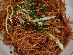 -东江渔村·古典园林·30年粤菜老字号(太和店)