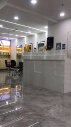 点击看大图 -Coo Hair salon