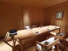 -炎橘·板前料理 Omakase