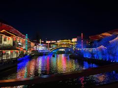 -杭州宋城