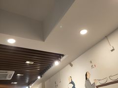 -爱家面馆(常州总店)