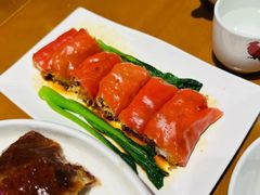 -猪仔记广东顺德菜(石景山银河大街店)