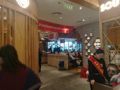 -望湘园·湖南菜(宏伊店)