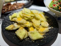 -李子坝梁山鸡(李子坝大鸡哥店)