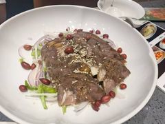 -紫光园(燕郊总店)