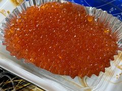 -南纪白浜Toretore市场