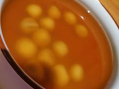 -功夫怪兽·烧烤(珠江路店)