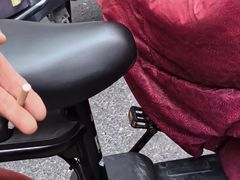 -杨招娣糕点(装驾桥巷店)