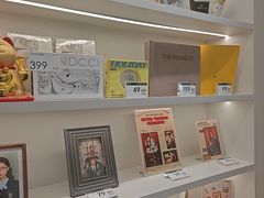 -海马体照相馆(厦门SM城市广场店)