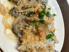 -春满园·早茶·粤菜·宴会(前海店)