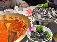 -小龙坎火锅(仓山万达店)
