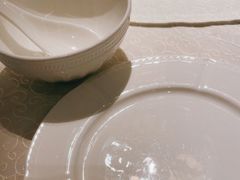 -春申里餐厅(银泰in99店)