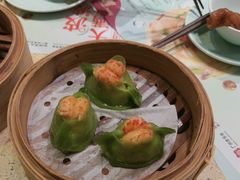 -点都德(汇盈广场店)