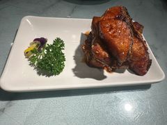 -三玛璐酒楼(汉口路店)