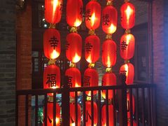 -东西巷