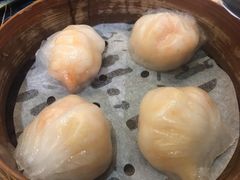 -添好运点心专门店(北角店)