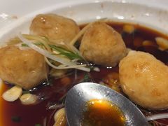 -鸭匠食府·挂炉烤鸭·新京菜(阜成路店)
