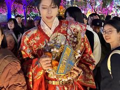 -厦门园林博览苑