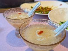 -璞徽·徽商家宴(长泰广场店)
