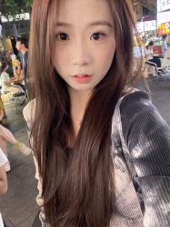 -MMbyHairCode芭曲发型