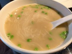 -大董(阜成路店)