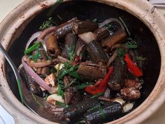-惠食佳(滨江大公馆店)