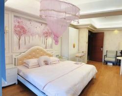点击看大图 -维倪月子会所(独栋庭院·南海店)