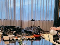 -郑春發佛跳墙(三迪中心店)