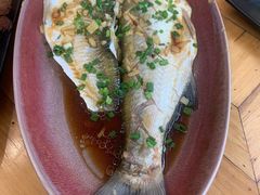 -外婆船宴餐厅·外婆喊你回家吃饭