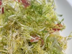 -曼格纳·曼芯馆(杨浦店)